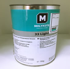 1516084107903934.jpg 01-02.jpg