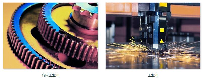 1516088327997335.jpg 01-01.jpg